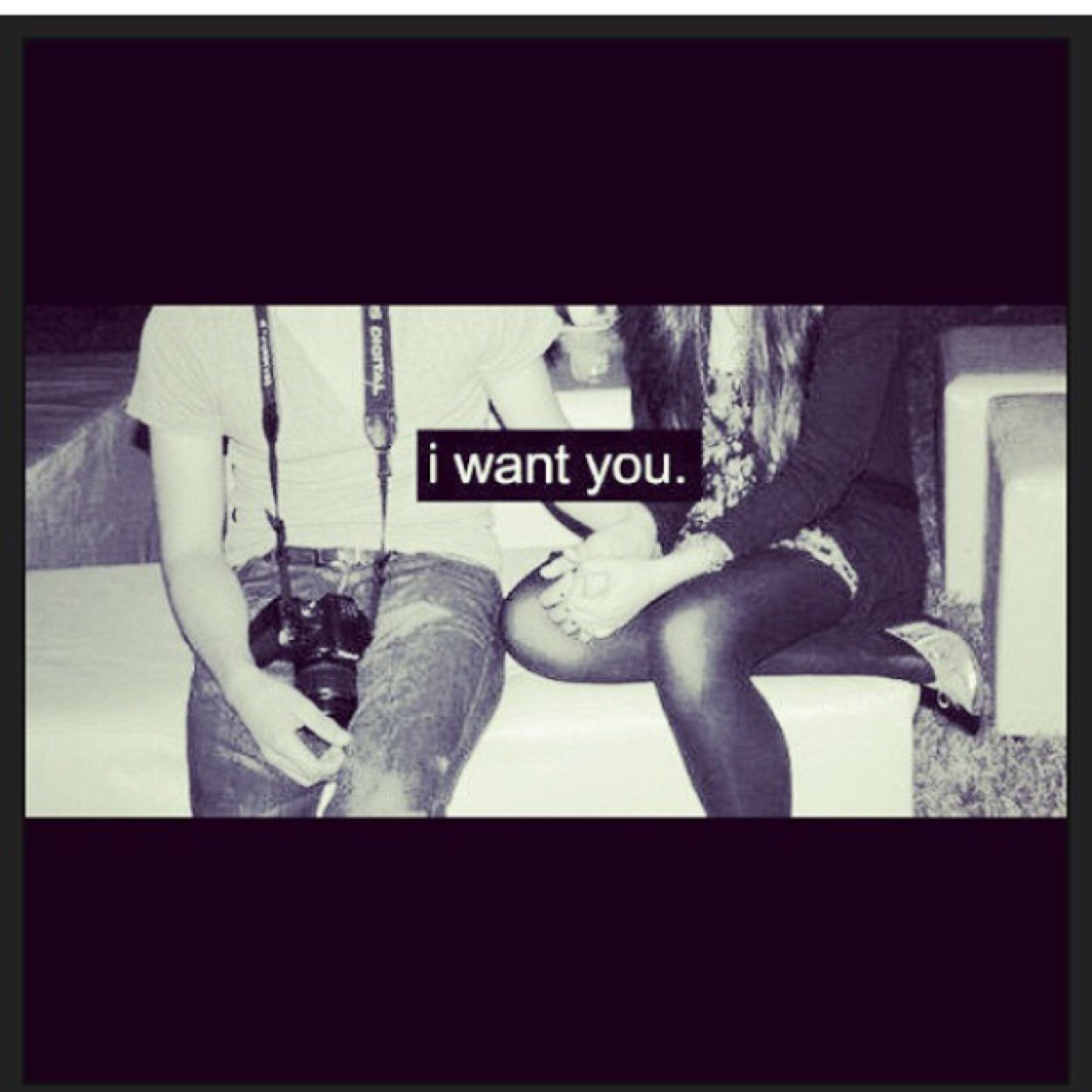 zoexcarmen's profile picture. smiler ∞// Hou me ⭕️ klein