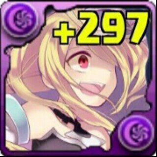 モンスト、パズドラ、白猫やってるよ！だれでもからんで～