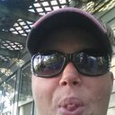 jodi bova - @JodiBova - Twitter