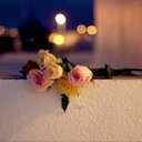 3'ala (@02133ala) Twitter