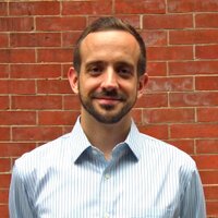 Jacob Winiecki (@jwinieck) 's Twitter Profile Photo