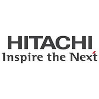 Hitachi High-Tech America(@Hitachi_HTA) 's Twitter Profile Photo