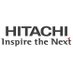 Hitachi High-Tech America (@Hitachi_HTA) Twitter profile photo