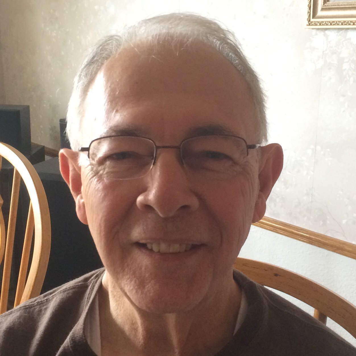 rodneyrife Profile Picture