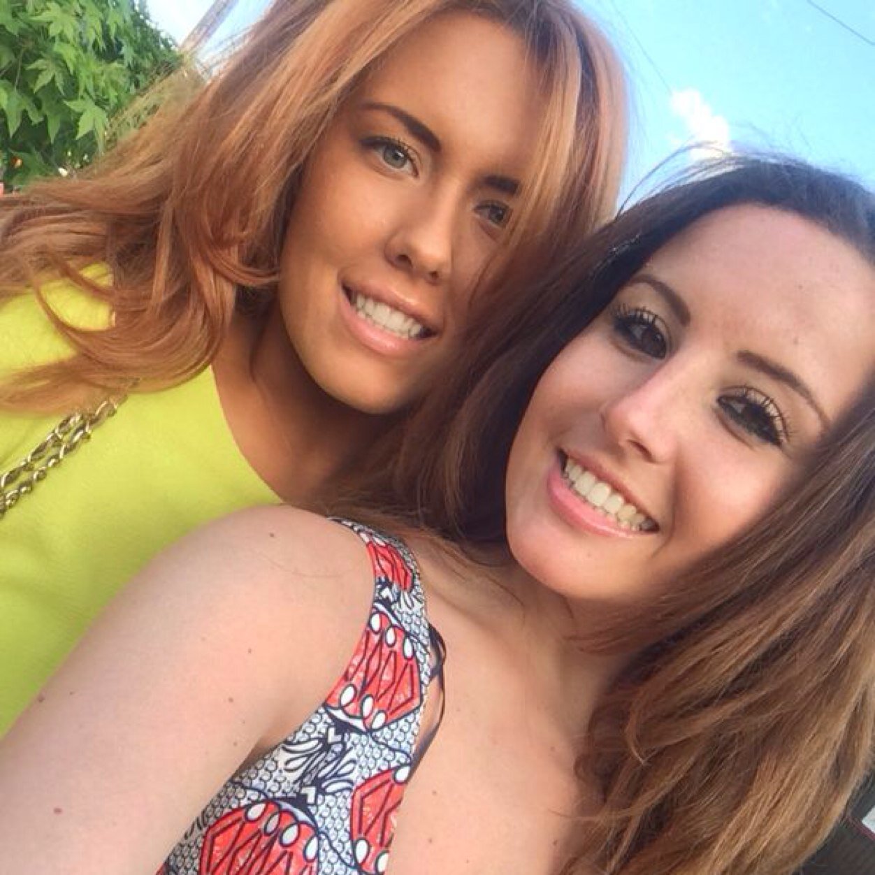 Leah_Evans_x's profile picture. 