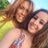 Leah_Evans_x's profile image