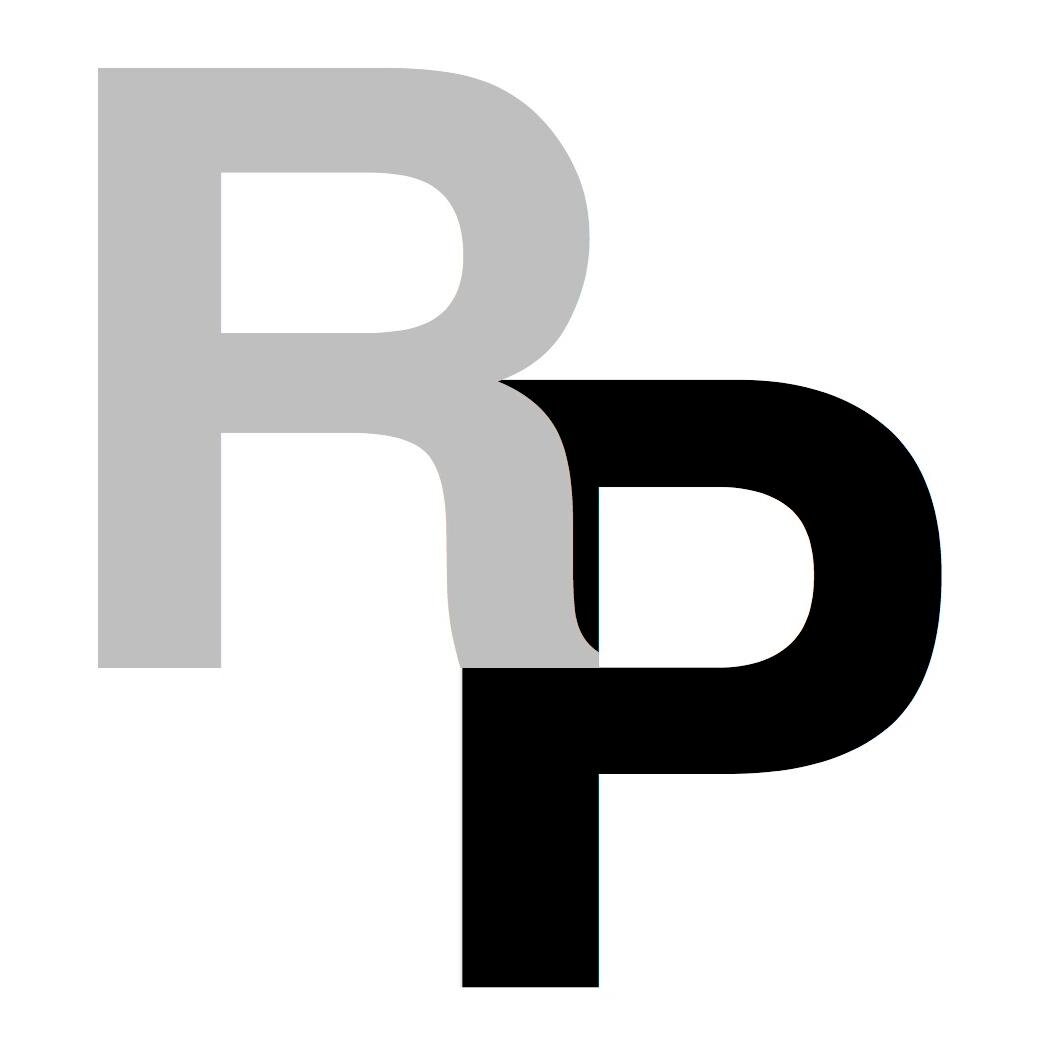 the rebirth of expertise