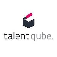 Talentqube es una agencia de comunicación y marketing digital experta en Social Media y Recursos Humanos 2.0 #rrhh #marketing #RRSS