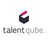 talentqubemedia's profile image