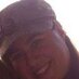 Janelle Johnson (@janelle_johnson) Twitter profile photo Janelle Johnson (@janelle_johnson) Twitter profile photo