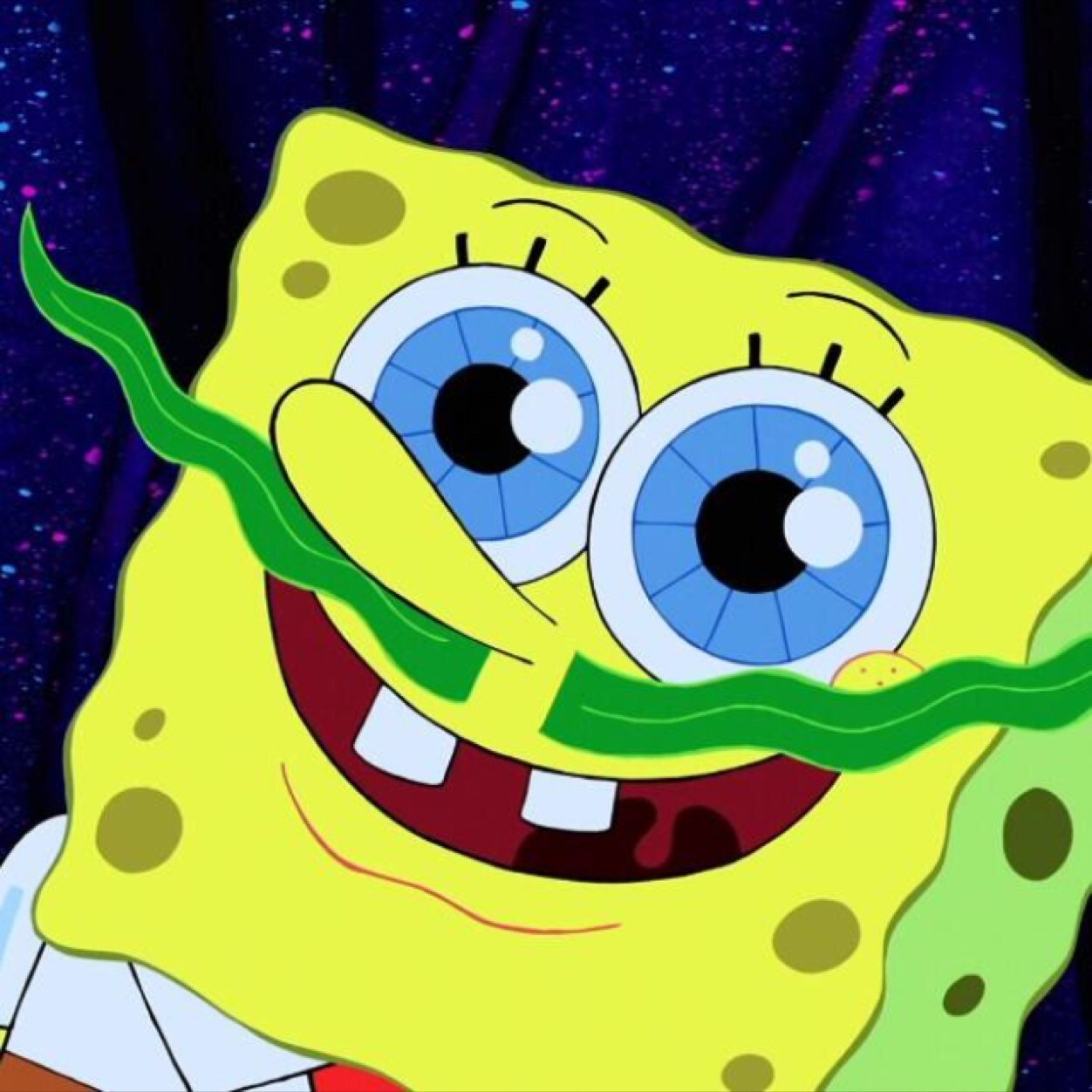 Helping the underrated gamers get some followers!