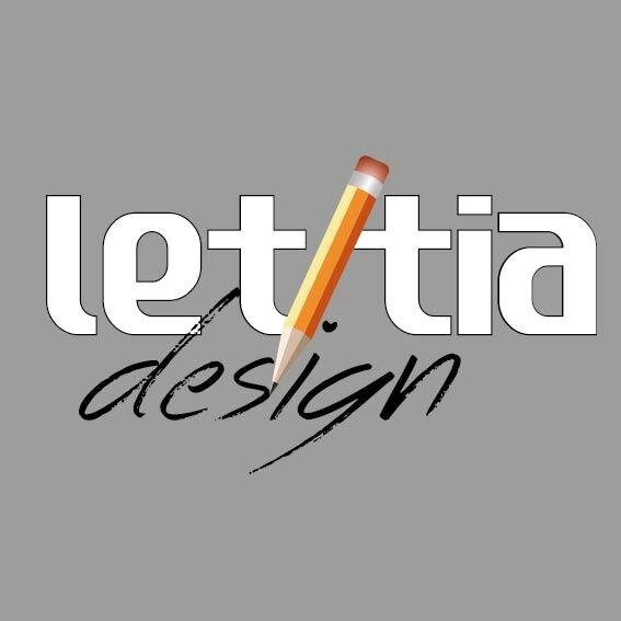 graphic designer based in Weymouth, Dorset