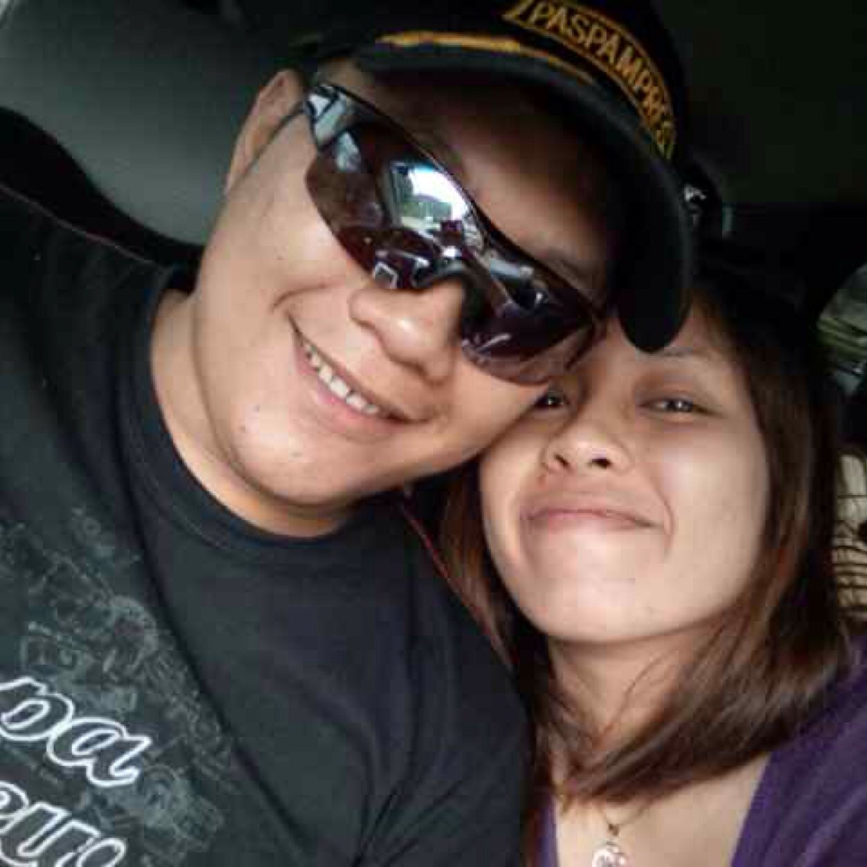 Sahabat_Auto . jual beli mobil bekas dan baru . cash & kredit