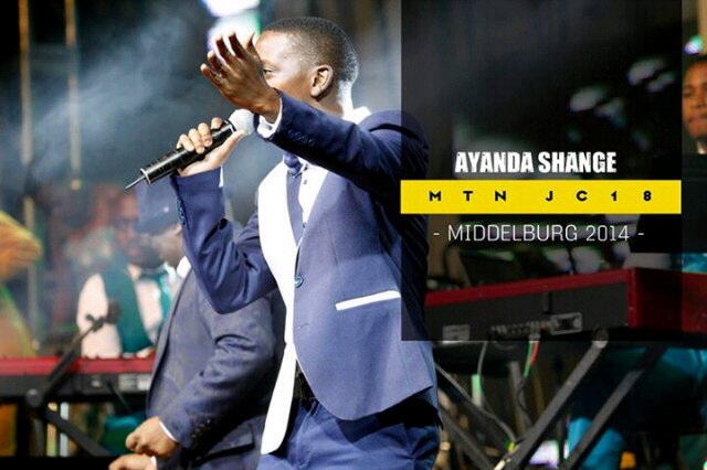 Joyous Celebration 15 till now..a humble man of GOD,I love God somuch ,for booking,emai  shangeayand0@gmail.com