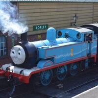 joeh2 (@joeh25) 's Twitter Profile