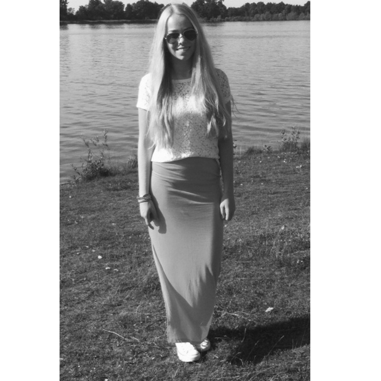 insta : _anoouuk