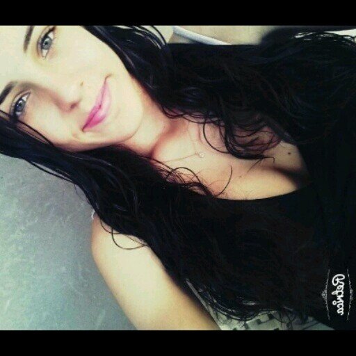Instagram: @biancagiassi