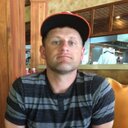 Chris Mauney - @chris_mauney - Twitter