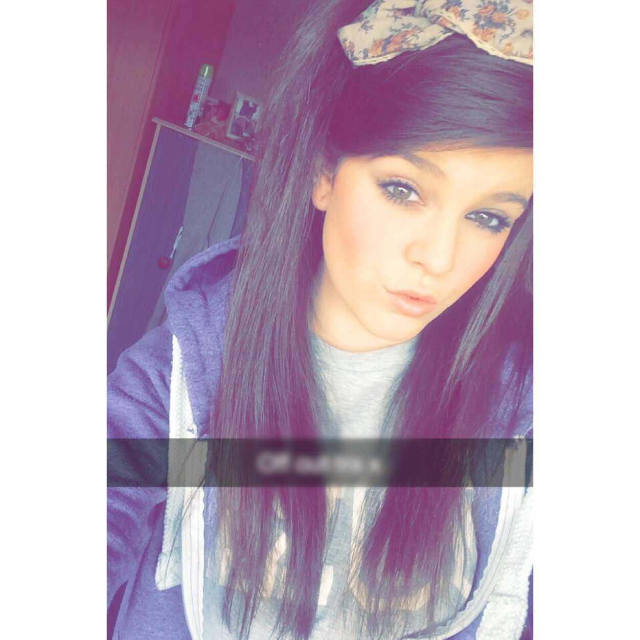 follow me ill follow back promise beautifuls✌️