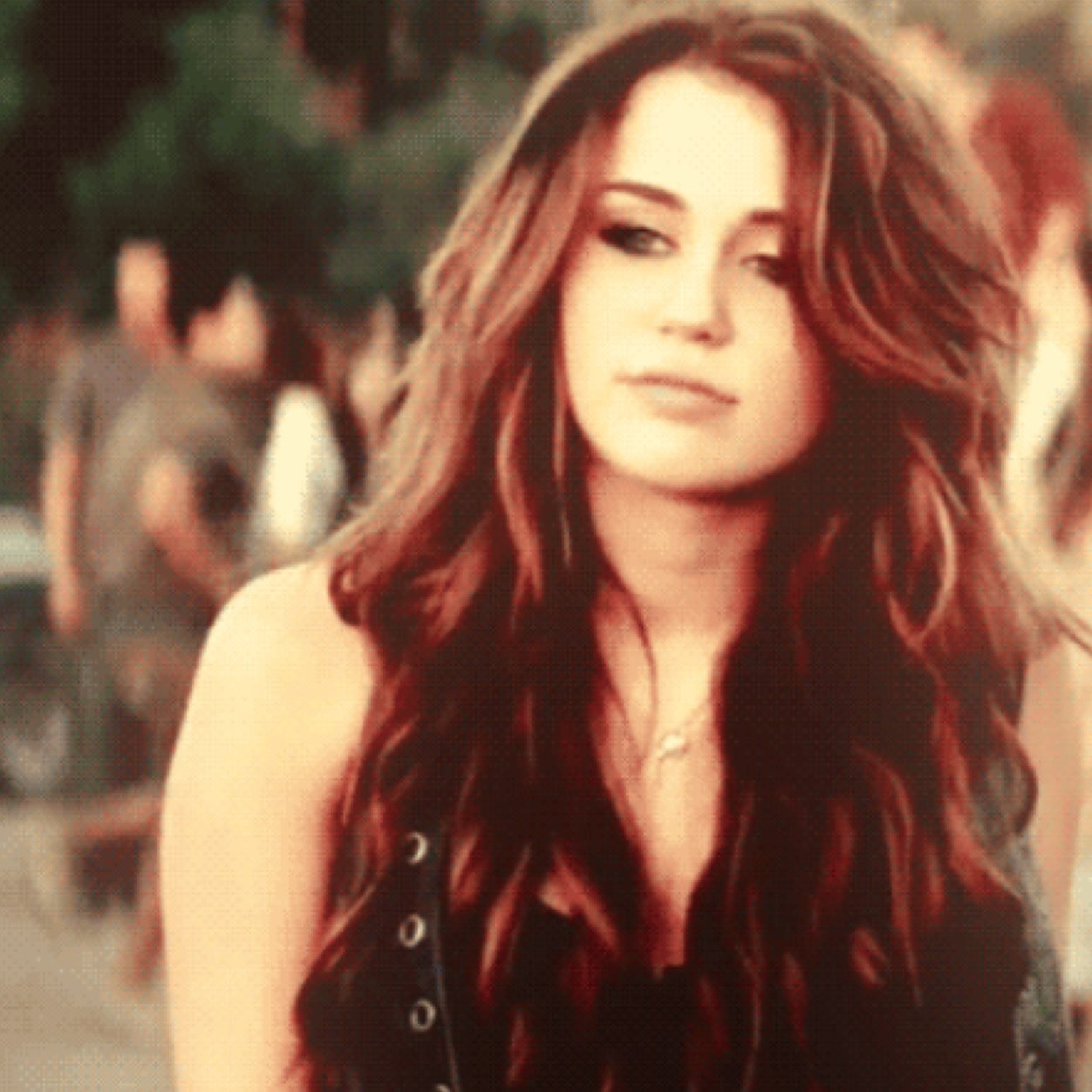 TVD_Hottie's profile picture. I'm 22 years old. I live in a supernatural world and I like it because I'm a vampire. 
RP {|RP|} ||Single\Looking||