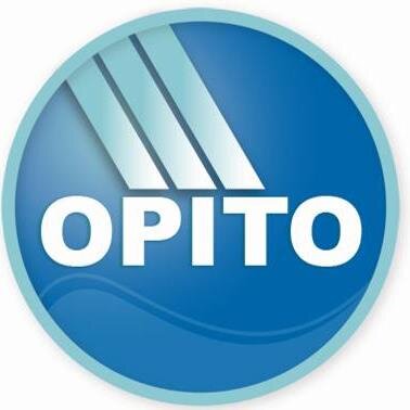Dedicated to showcasing opportunities and highlighting prospects that the oil & gas industry has to offer.