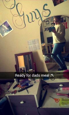 3_butters's profile picture. some people are just worth melting for-Frozen, Lady Cheryl Cole is my idol #soldierforlife