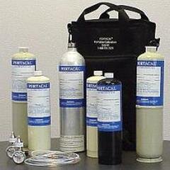 InstrumentDepot's profile picture. Your #1 Source for Calibration Gas & Detector Tubes, we supply ALL manufacturers equivalent calibration gas mixes. Distributor for Drager, Gastec & Kitagawa.