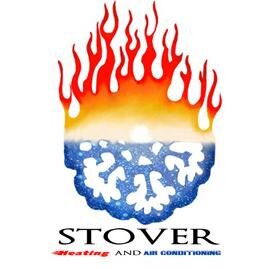 Stover Heating and Air