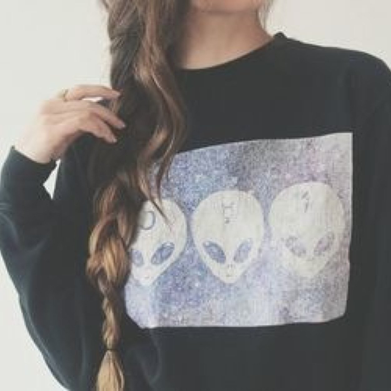 gattina1429's profile picture. ✝San Siro~29/06/14~♡One Direction♡Never stop dreaming✩✬✭✮✯You are my favourite•bitch•♢