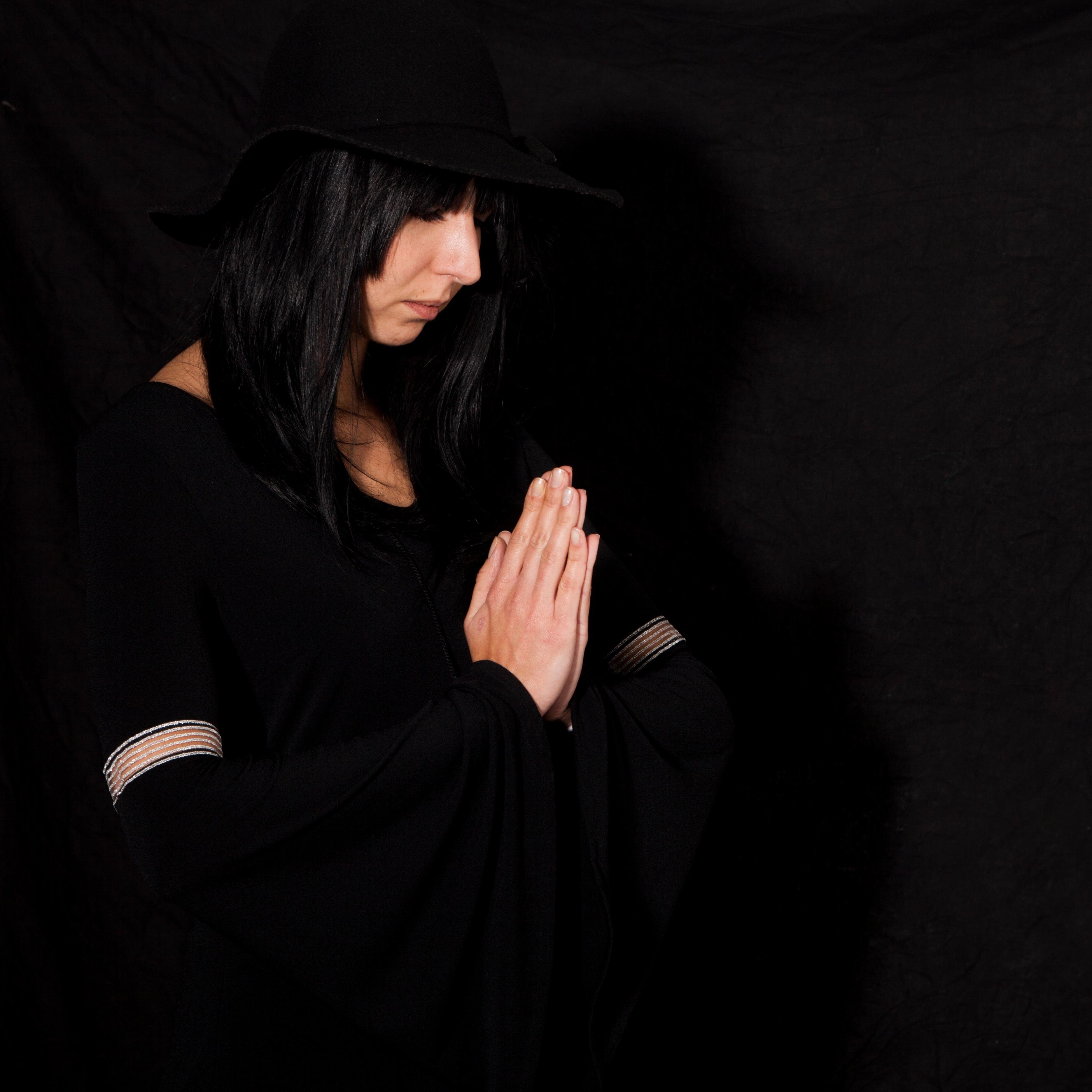 Rebel_Lemon's profile picture. Me & My Devil Blues