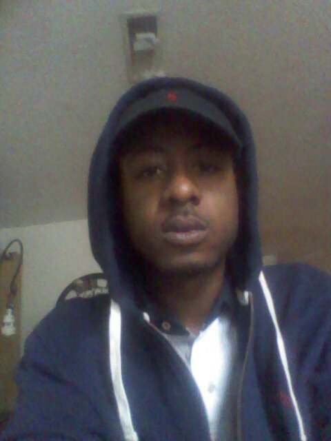 if u kno me then I need not to say nothing...my character speaks!!