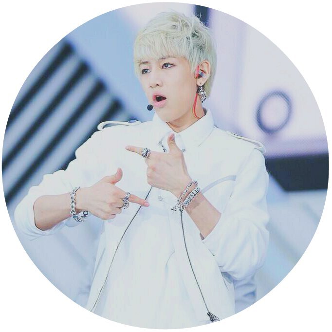 Real ( @bambam1a ) ll 140427 ll มาม๊า @Fany_Pure || แฟนคนดื้อ ❤ @babybyun_kuma || #มองline