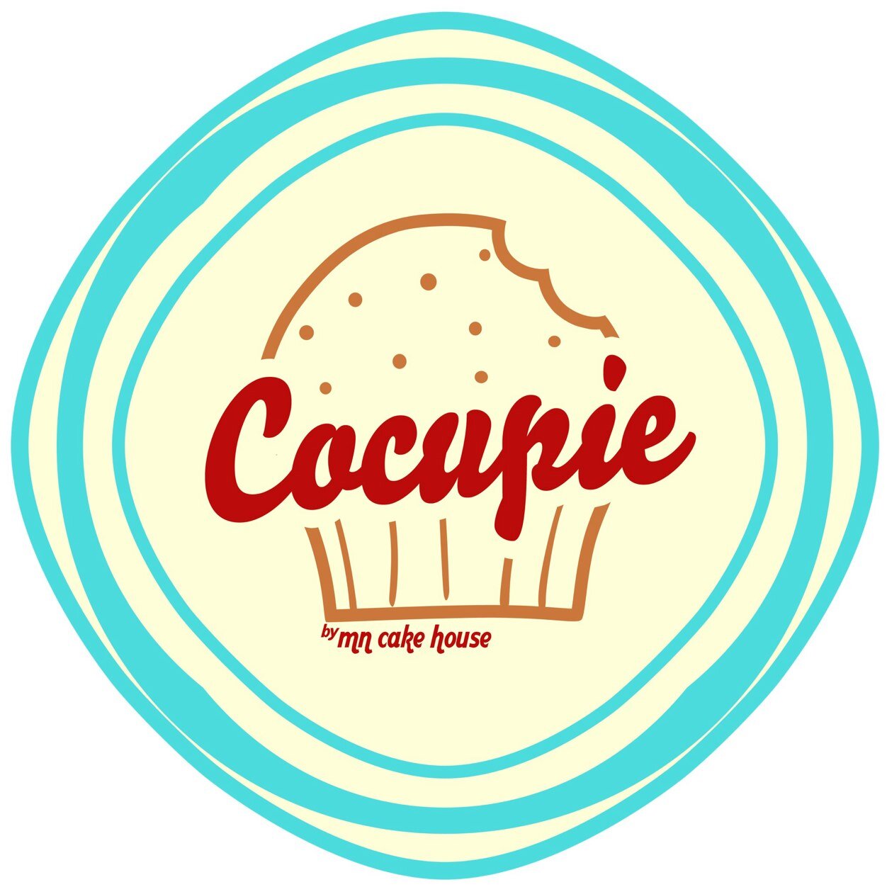 Cocupie1's profile picture. Founder of #bromilk | Cookies,Pie & Puding | We attends bazaars,events,festival & customize for gift | DM or email : mncakehouse.cocupie@gmail.com IG : @cocupie