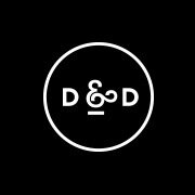 Dogsandigs's profile picture. 