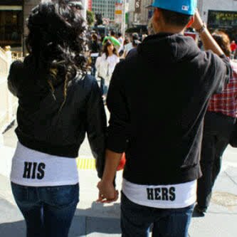 Helping ya'll out :)♥