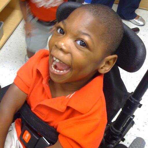 MrsTBlackman's profile picture. 