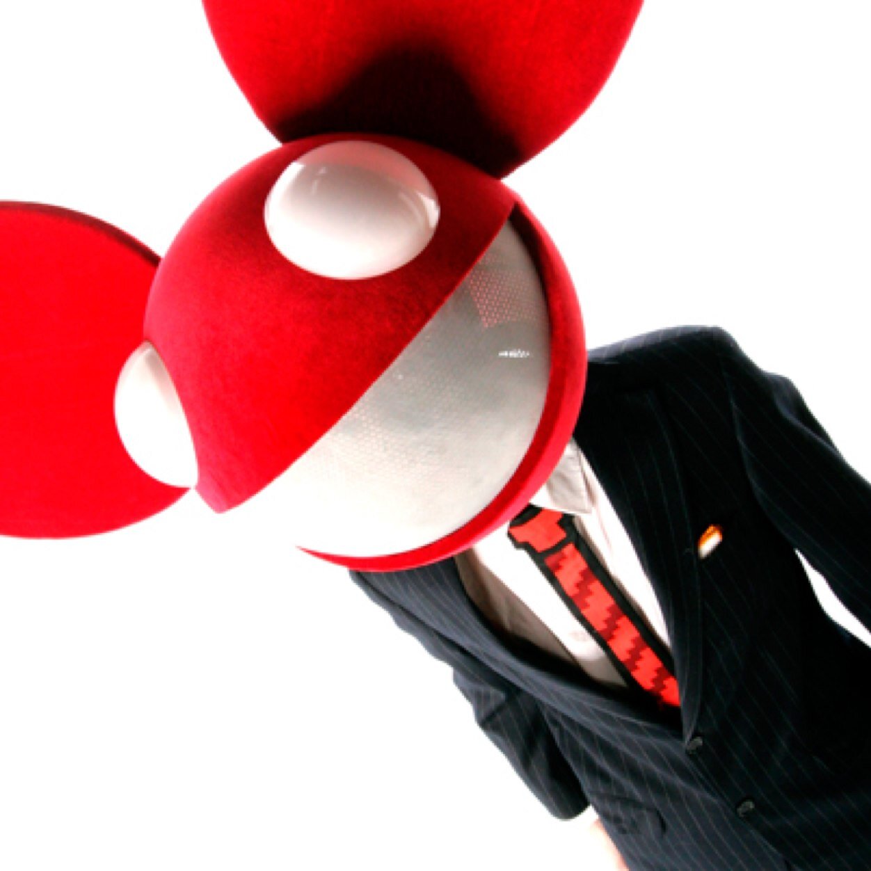 jeav2001's profile picture. Love music+NBA+Games+amo una nena=tGz xEma