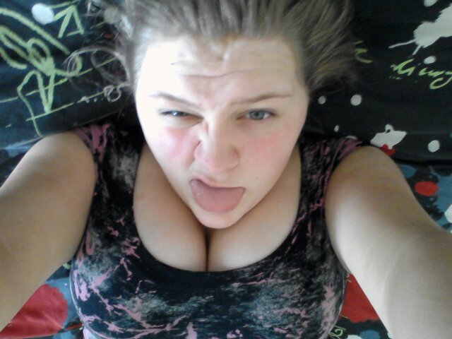 Follow me n follow you back xx