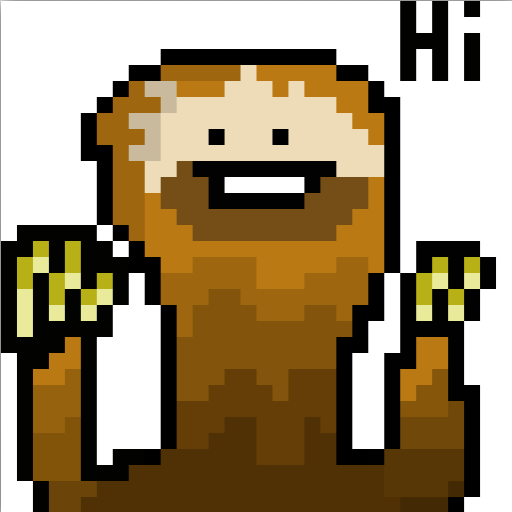 ballertothemoon's profile picture. 