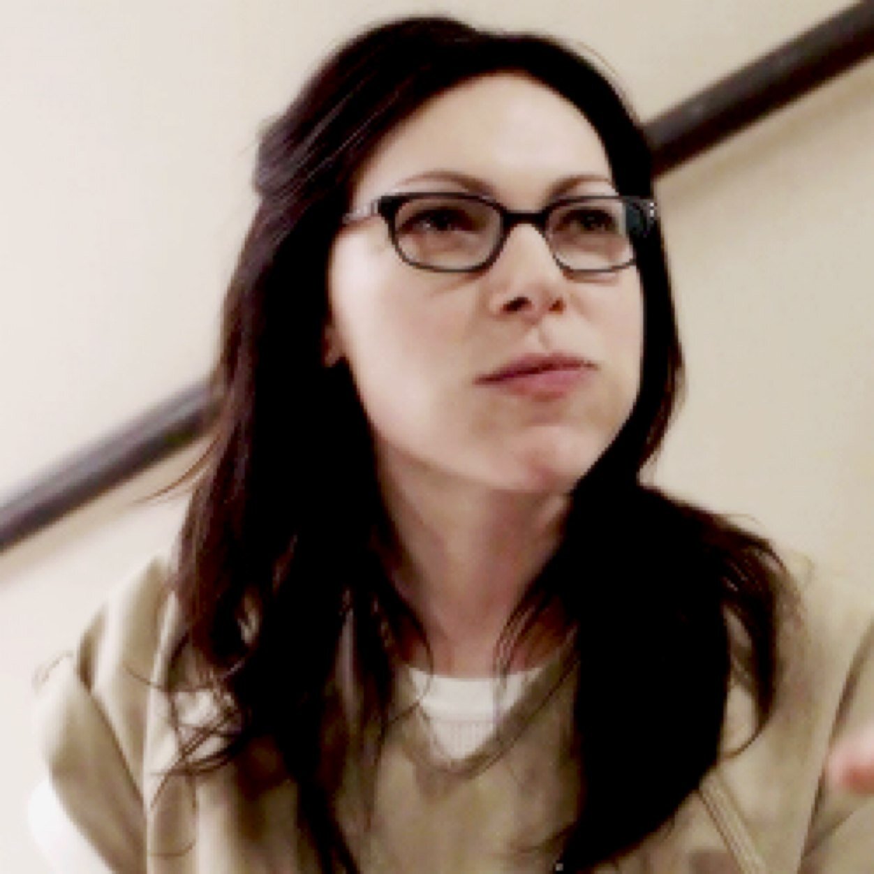 AlexV_OITNB Profile Picture