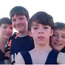 Charles Doran - @doran_charles - Twitter