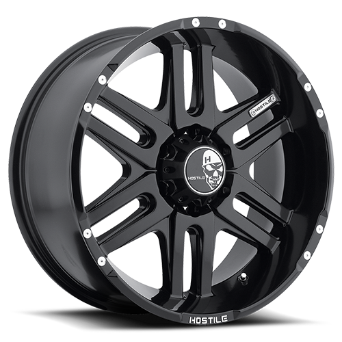 MotostarWheel's profile picture. Wholesale distributor of custom wheels and rims (Wheel aficionado) (Wheelhead)