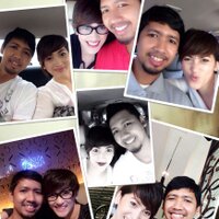cokorda.wiwin (@cokordaraka) 's Twitter Profile