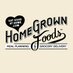 Homegrown Foods (@eatgoodathome) Twitter profile photo Homegrown Foods (@eatgoodathome) Twitter profile photo