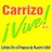 Carrizo Vive A.C.