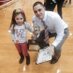 Coach Joe Amelio (@jamelio1230) Twitter profile photo Coach Joe Amelio (@jamelio1230) Twitter profile photo
