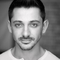 Nicholas Gauci (@nicholasgauci) 's Twitter Profile