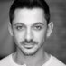 Nicholas Gauci (@nicholasgauci) Twitter profile photo Nicholas Gauci (@nicholasgauci) Twitter profile photo