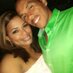 Gavianca Frans (@missgavianca) Twitter profile photo Gavianca Frans (@missgavianca) Twitter profile photo