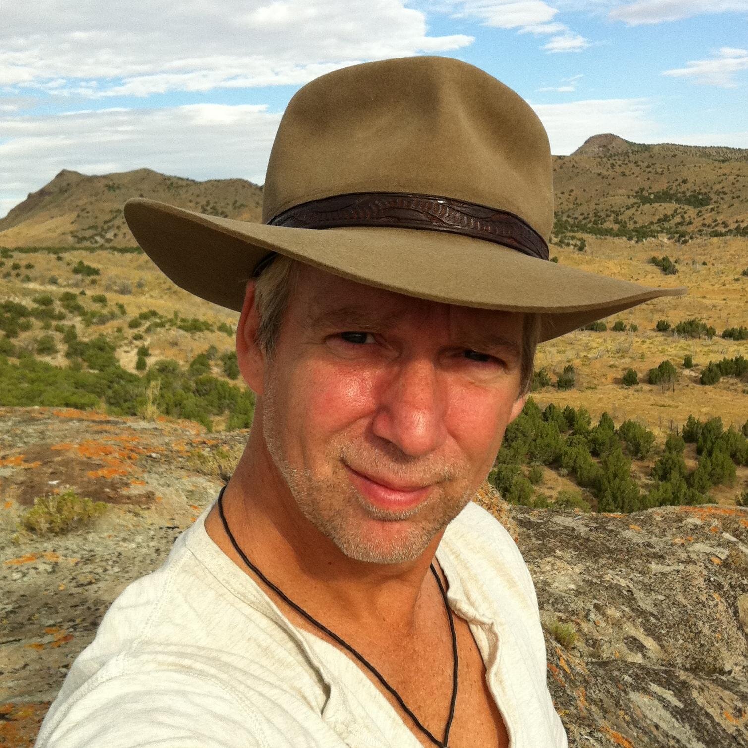 roguecommguy's profile picture. Media Relations Manager